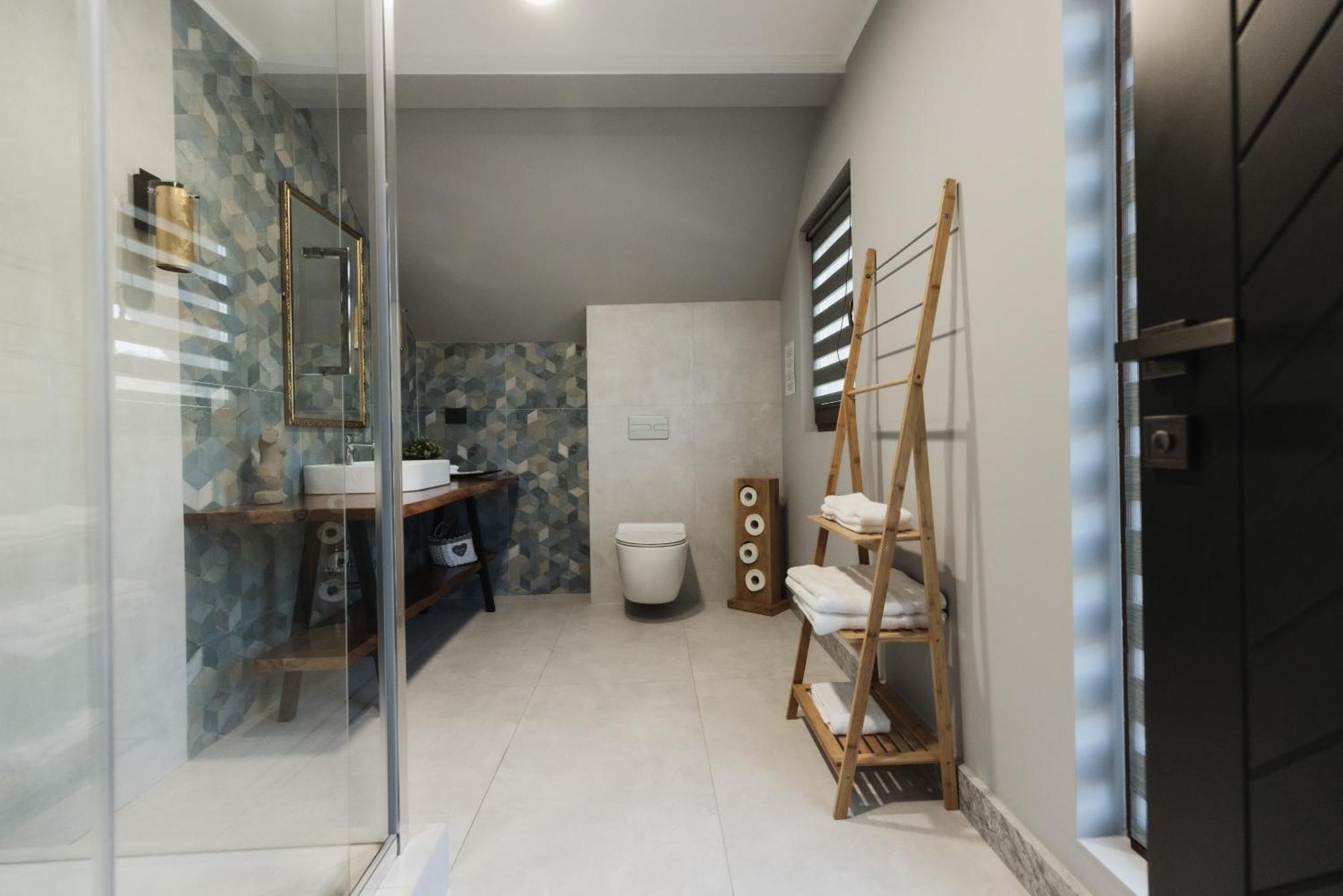 Casa Cerbului Apartment Baia Sprie Bagian luar foto